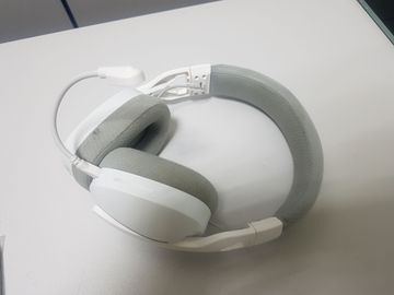 Б/у Наушники Attack Shark l80 pro 01-200902905