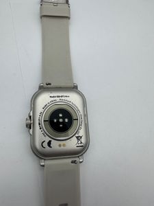 Б/в Смарт годинник Shark gt3 neo 18-000095001