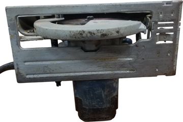 Б/в Пила дискова Bosch gks 190 01-200871086