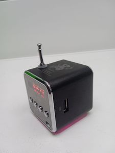 Б/в Акустика Only Love td-v26 01-200902028