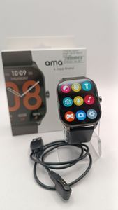 Б/в Смарт годинник Amazfit pop 3s 18-000095359