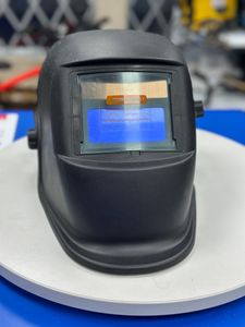 Б/в Маска зварювальна Forte mc-3500 01-200876440