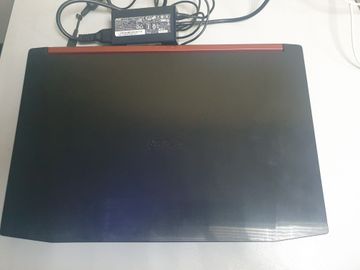 Б/в Ноутбук Acer 15/core i5 8250u ddr4/8gb ddr4/hdd 1000 gb/ssd 500 gb/geforce mx150 2gb 01-200905551