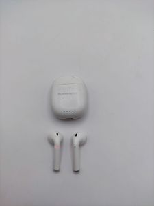 Б/у Наушники Tornado tw11 01-200905590