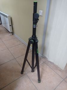 Б/в  Gravity gsp 5211 acb 01-200902397