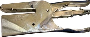 Б/у Плаєр Rapid k1 clasic 1 01-200901256