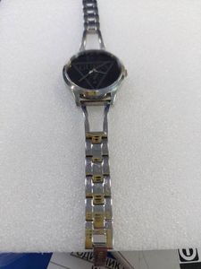 01-19143591: Guess w1145l2