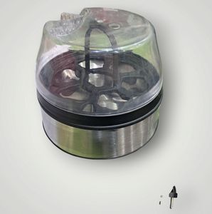 Б/в Яйцеварка Shg eek 5000.16 01-200901265