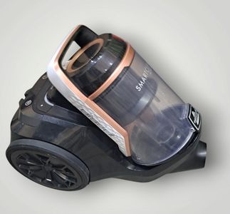 Б/в Пилосос Bissell clean advanced 2228c 01-200902523