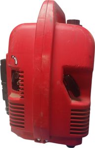 Б/в Генератор Tuson elc1000 01-200903996