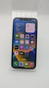 Б/у Мобільний телефон Apple iphone x 256gb 01-200905865