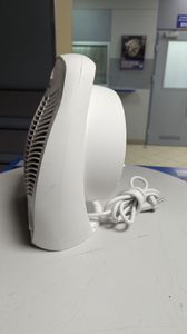 Б/у Обогреватель Grunhelm fh-03 01-200905940