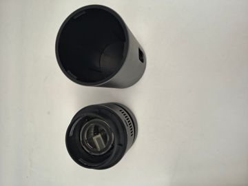 Б/в Очищувач повітря Baseus deep (acjhq01 01) 18-000094859