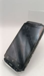 Б/в Мобільний телефон Sigma x-treme pq39 6/128gb 01-200893965