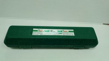 Б/в Динамометричний ключ Hans 2170nm 01-200905662