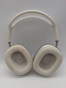 Б/в Навушники Apple airpods max usb-c 01-200825950