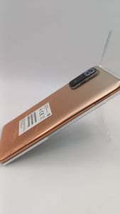 Б/в Мобільний телефон Xiaomi redmi note 10 pro 6/128gb 01-200902308