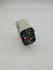 Б/в Смарт-годинник Apple watch series 8 gps 41mm aluminum case 01-200876454