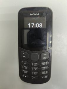 Б/в Мобільний телефон Nokia 130 ds ta-1017 01-200907182