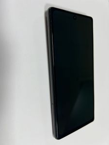 Б/у Мобільний телефон Google pixel 6 8/128gb 01-200835223