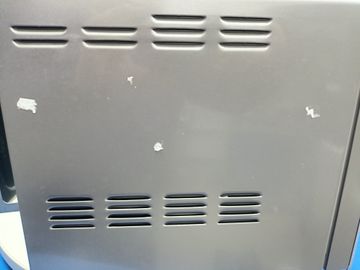 Б/в Мікрохвильова піч Samsung ge88sut 01-200907628