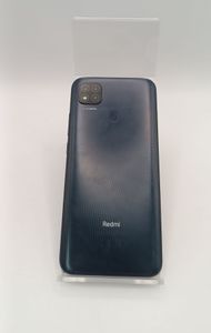 Б/в Мобільний телефон Xiaomi redmi 9c nfc 3/64gb 01-200891176