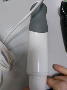 Б/у Блендер Tefal perfectmix+ bl871d31 01-200906946