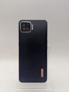 Б/в Мобільний телефон Oppo a73 4/128gb 01-200872694