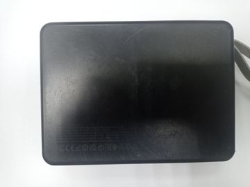 Б/в Повербанк Hoco j94 overlord 75000mah 22.5w 01-200904732