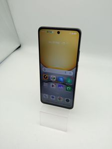 Б/у Мобільний телефон Realme c75 8/256gb 01-200908110