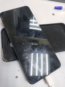 Б/у Мобільний телефон Xiaomi redmi 14c 4/128gb 01-200908413