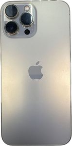 Б/в Мобільний телефон Apple iphone 13 pro max 512gb 01-200870812