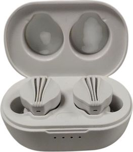 Б/в Навушники Fiio fw3 01-200835544