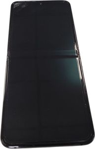 Б/у Мобільний телефон Samsung galaxy flip5 8/256gb 01-200825618