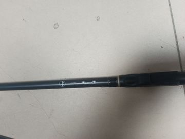 Б/в Вудилище Shimano vengeance hc-sp 12' 3.5lb 01-200908519