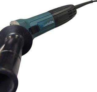 Б/в Кутова шліфмашина Makita ga5030r 01-200885133