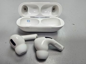 Б/в Навушники Lenovo lp 5 bluetooth (репліка) 16-000275902