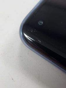 Б/в Мобільний телефон Xiaomi mi note 10 pro 8/256gb 01-200908594