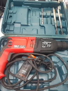 Б/в Перфоратор Stark rh 850 profi 01-200907729