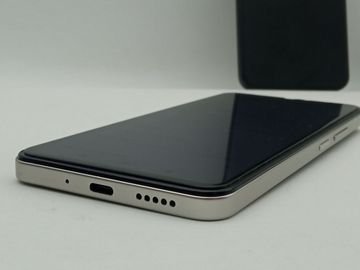 Б/у Мобільний телефон Xiaomi redmi 14c 4/128gb 01-200908941