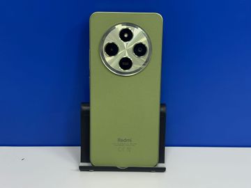 Б/в Мобільний телефон Xiaomi redmi 14c 8/256gb 01-200909018