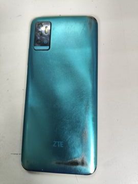 Б/у Мобільний телефон Zte blade a71 a7030 3/64gb 01-200908185