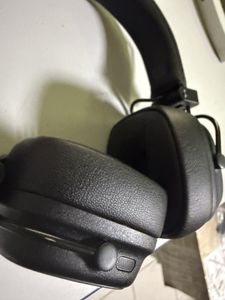 Б/у Наушники Marshall major v 01-200909293