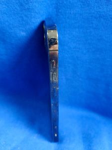 Б/у Мобільний телефон Apple iphone 12 pro 128gb 01-200906464