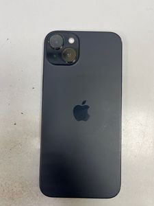 Б/в Мобільний телефон Apple iphone 15 plus 128gb 01-200906527
