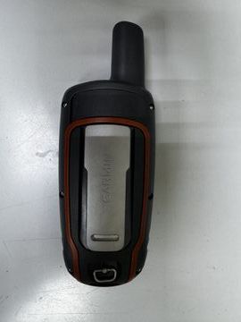 Б/в Gps-навігатор Garmin gpsmap 64s 01-200912165