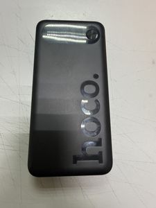 Hoco j154a 20000 mah