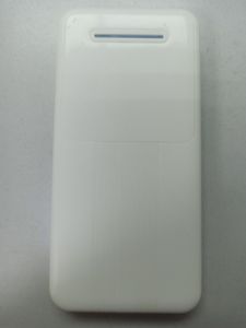 Б/в Повербанк Acl pw-43 01-200910300