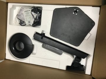 Б/в Монітор Samsung s27dg500 01-200911564