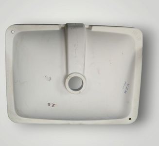 Б/в Умивальник Laufen pro-49 811960000109(54*40) 01-200858842